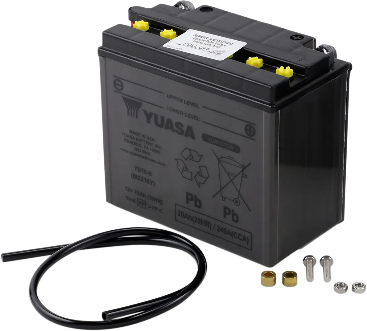 ak-2781-0009-yuasa-1