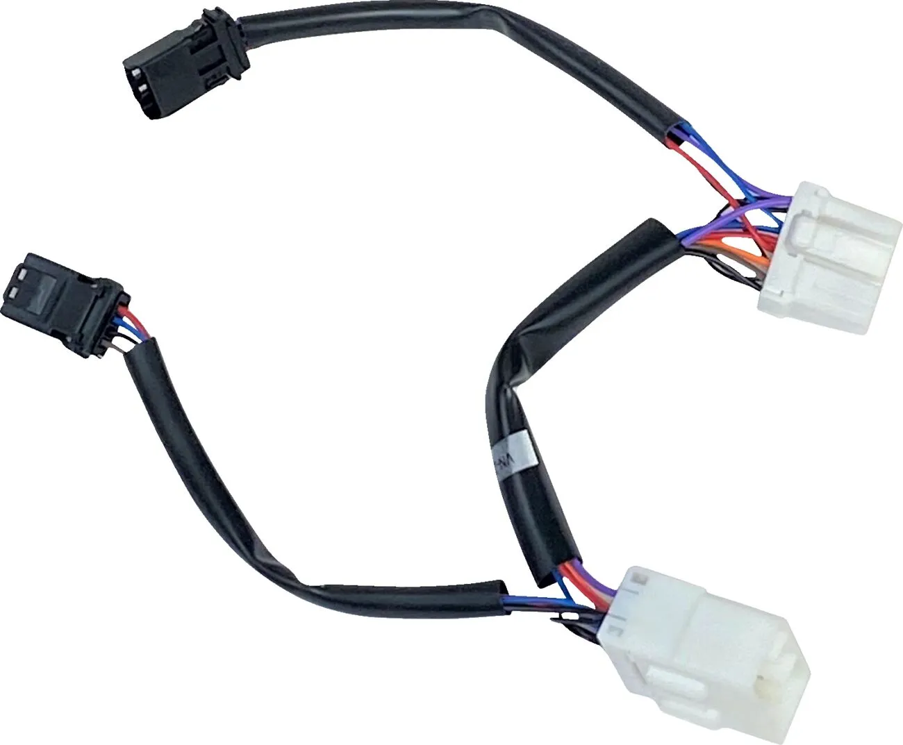 ak-2782-8912-custom-dynamics-1