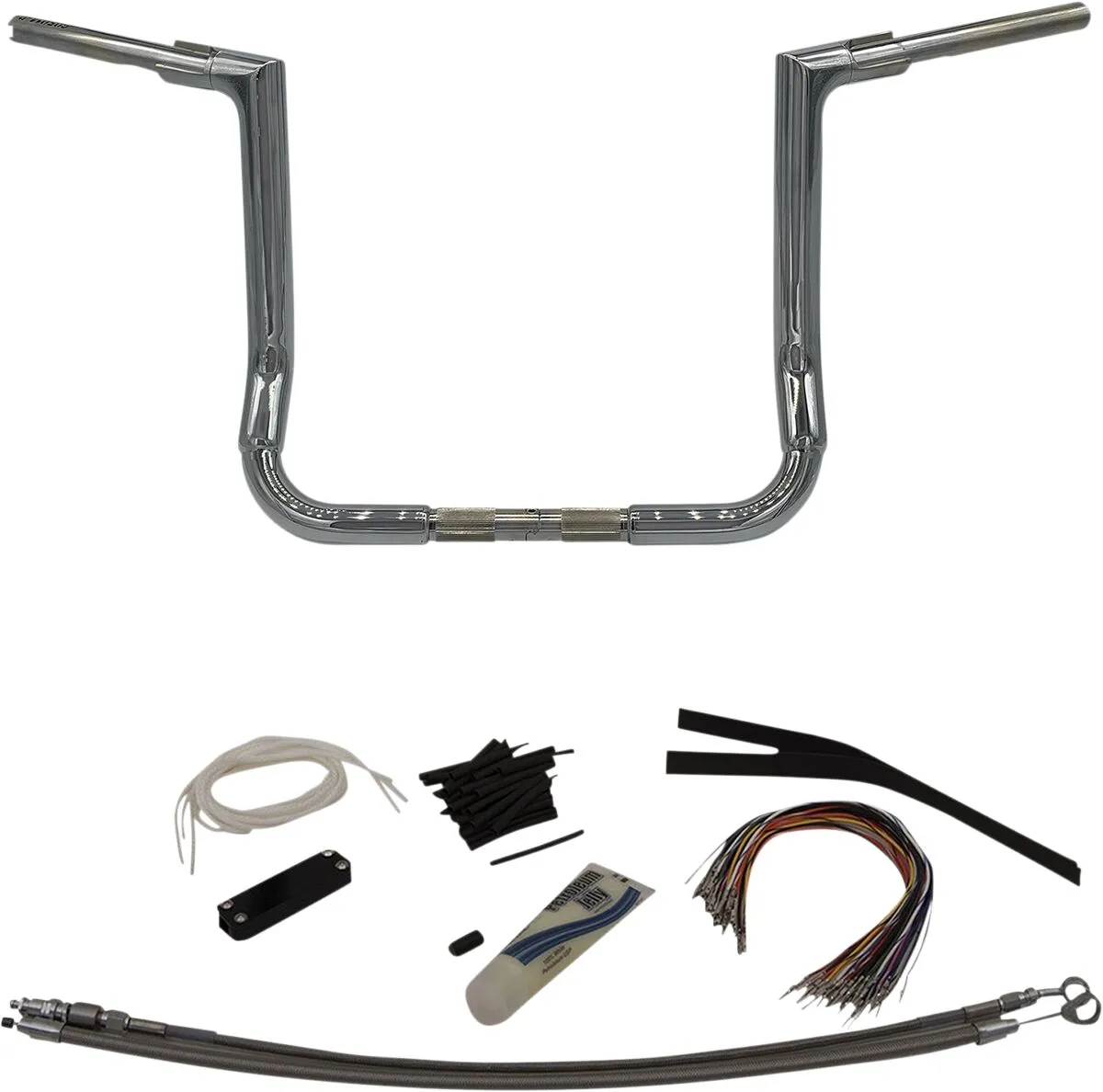 ak-2787-1442-fat-baggers-inc.-1