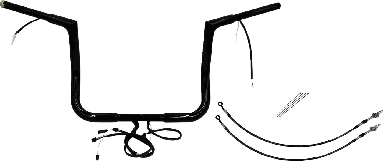 ak-2788-3494-fat-baggers-inc.-1