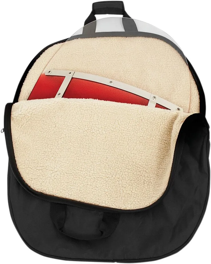 ak-2793-2316-memphis-shades-1