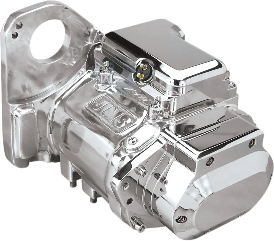 ak-2801-4007-jims-1