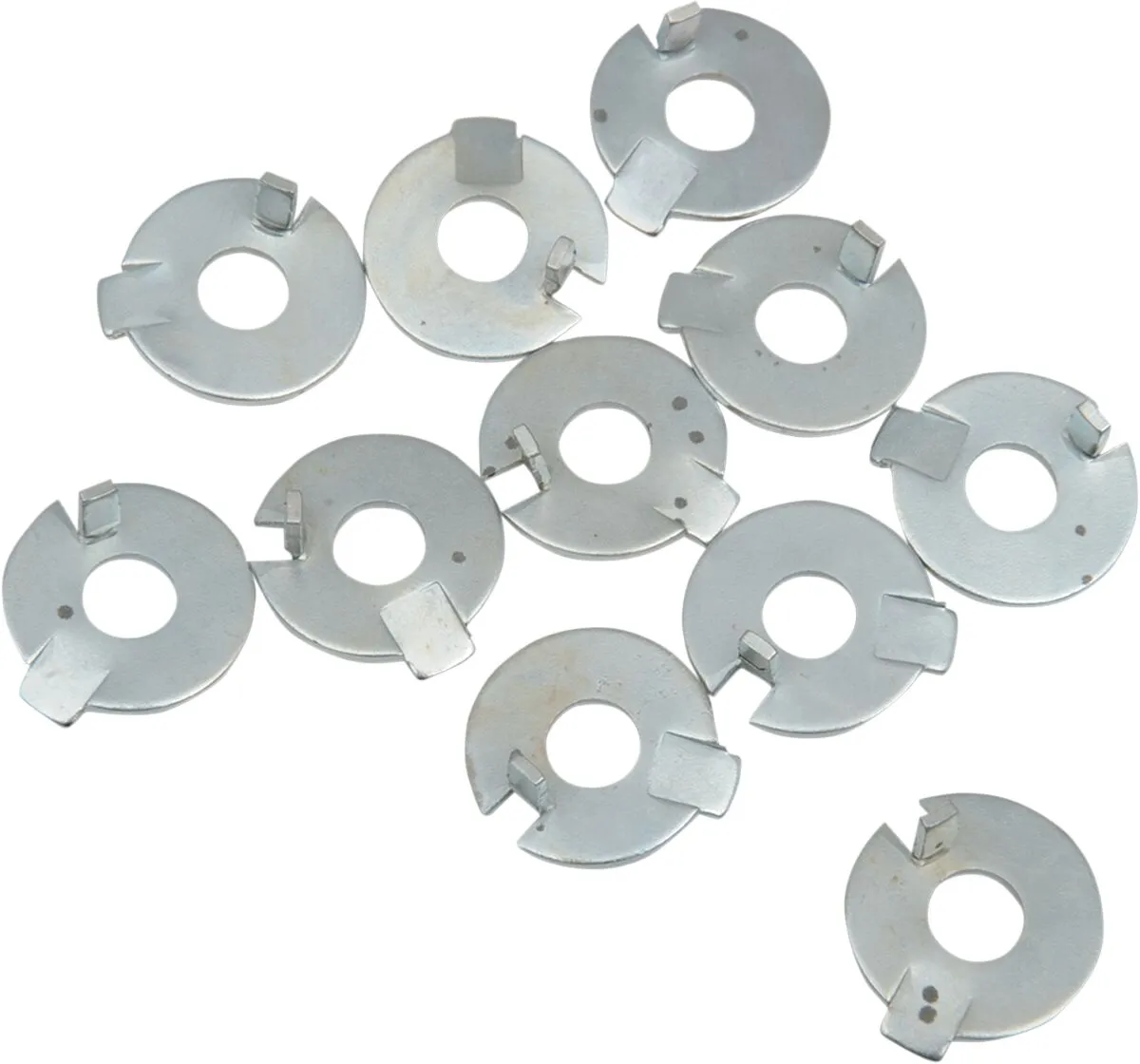 ak-2801-7216-eastern-motorcycle-parts-1