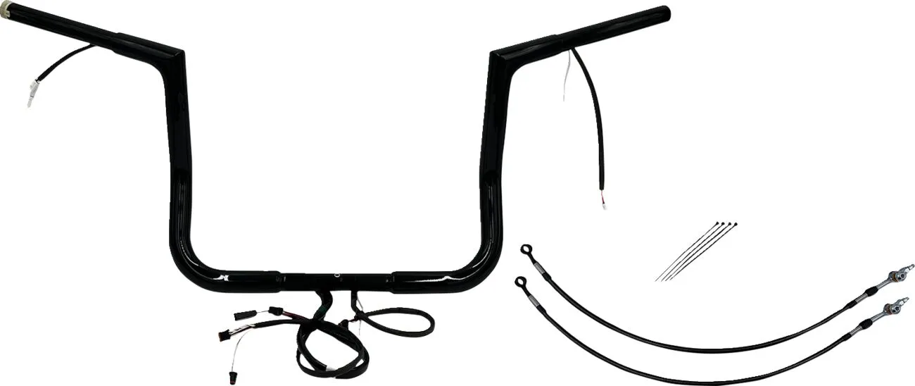 ak-2802-7466-fat-baggers-inc.-1