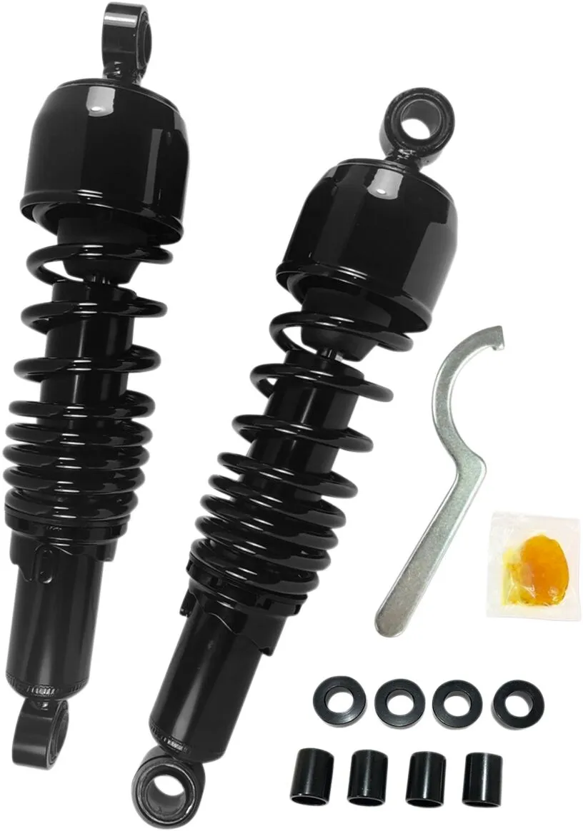 ak-2811-8439-drag-specialties-1