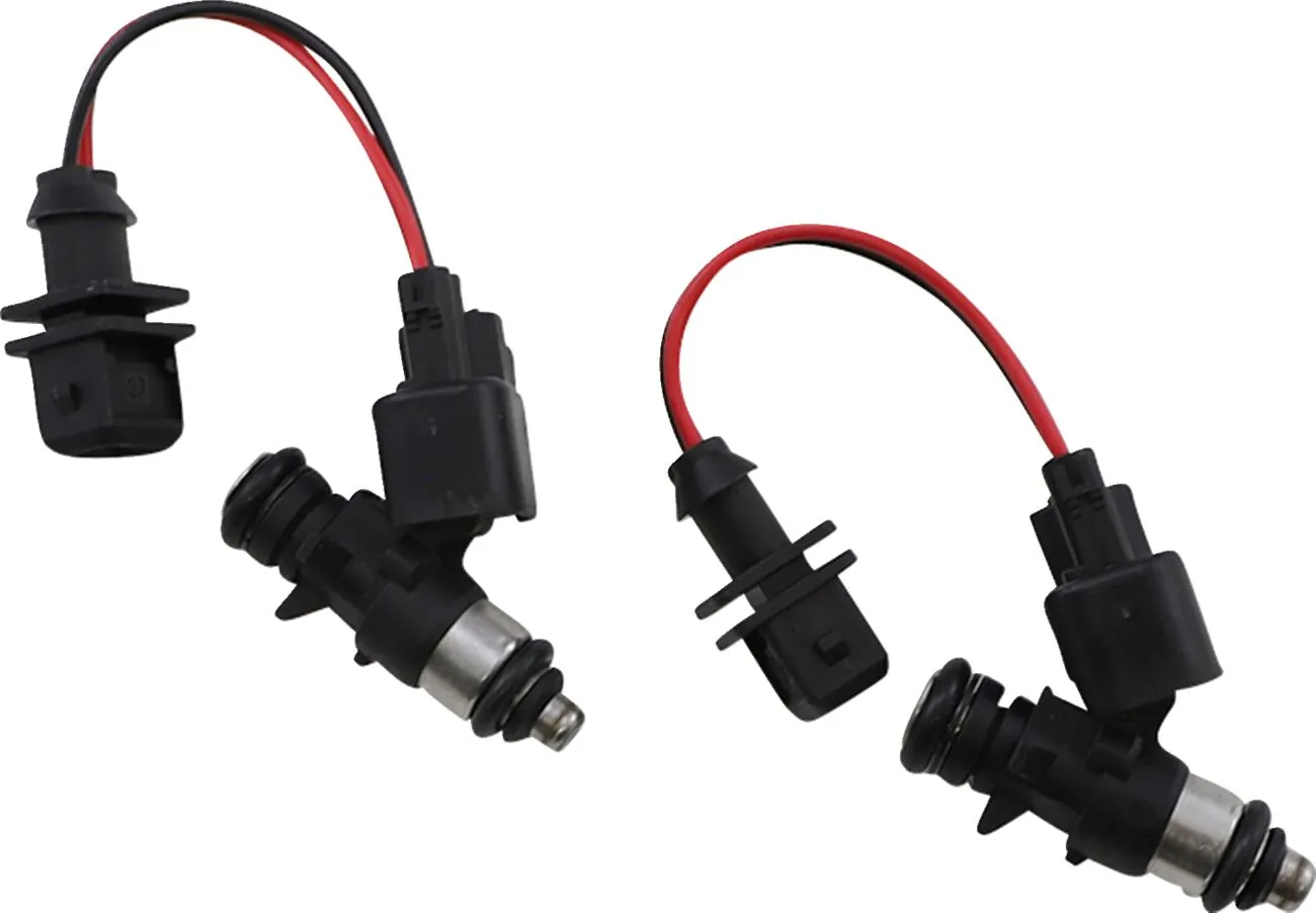 ak-2814-6906-daytona-twin-tec-llc-1