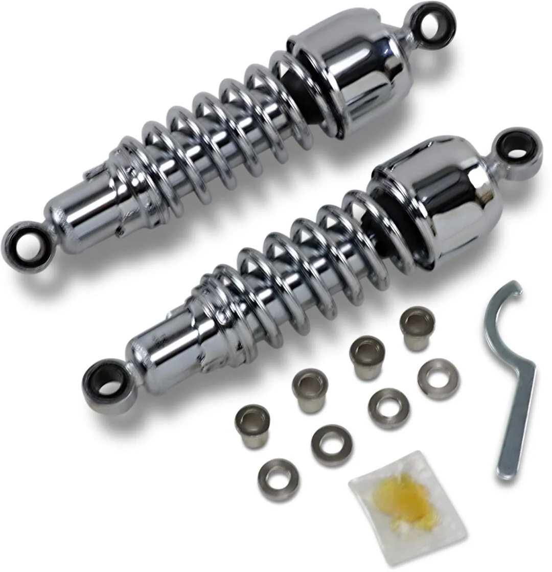 ak-2829-8316-drag-specialties-1