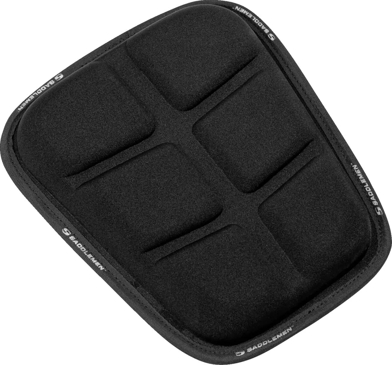 ak-2833-9151-saddlemen-1