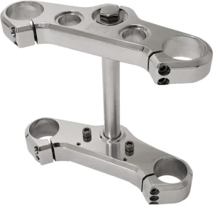 Tija de dirección Elite 49 mm <span style="color: red;font-size: 0,5em">- ALMACEN USA-</span>