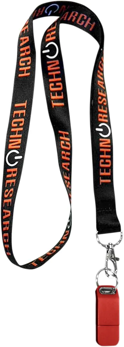ak-2853-6145-technoresearch-1