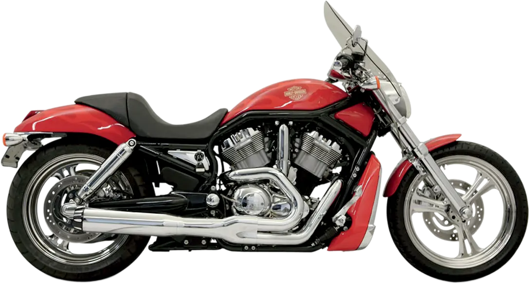 ak-2853-7214-bassani-xhaust-1