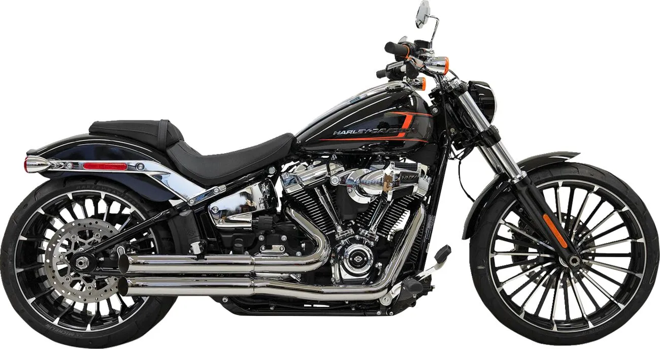 ak-2856-8833-bassani-xhaust-1