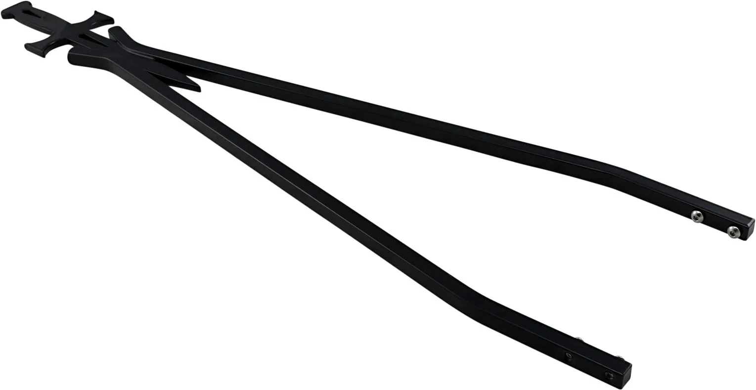 ak-2861-8299-cycle-visions-1