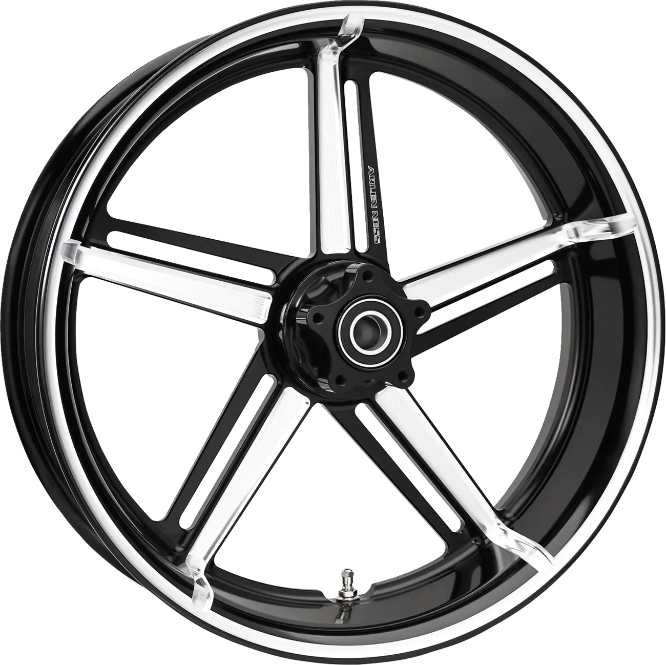 ak-2865-7315-arlen-ness-1-1