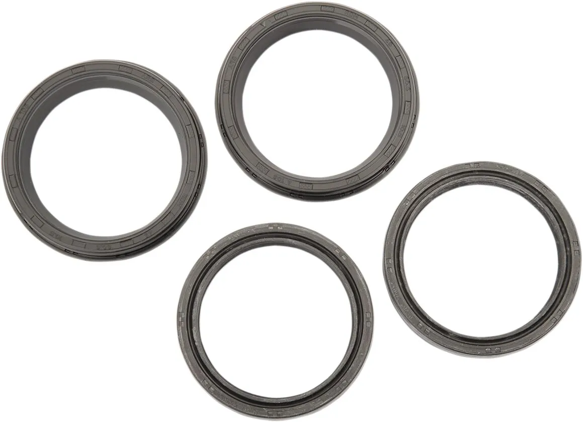 ak-2867-6473-pivot-works-1