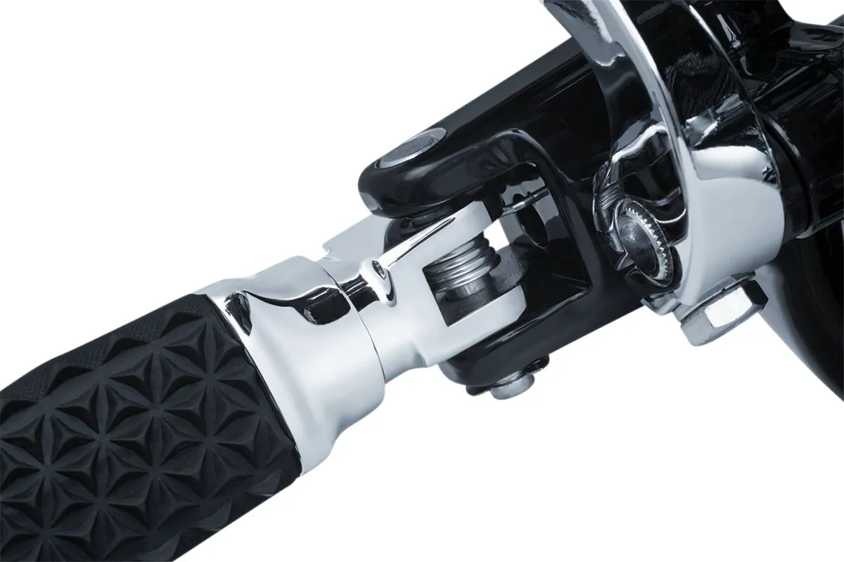 ak-2877-8101-kuryakyn-1