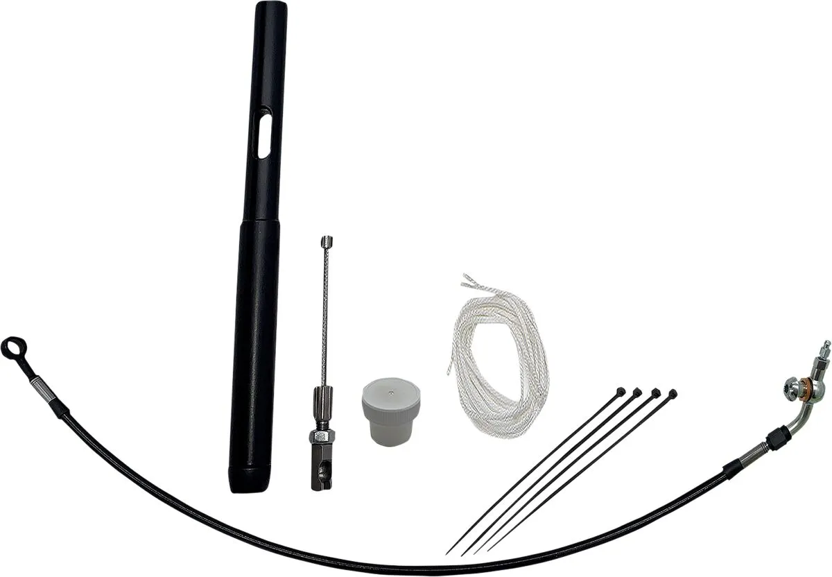 ak-2878-6550-fat-baggers-inc.-1
