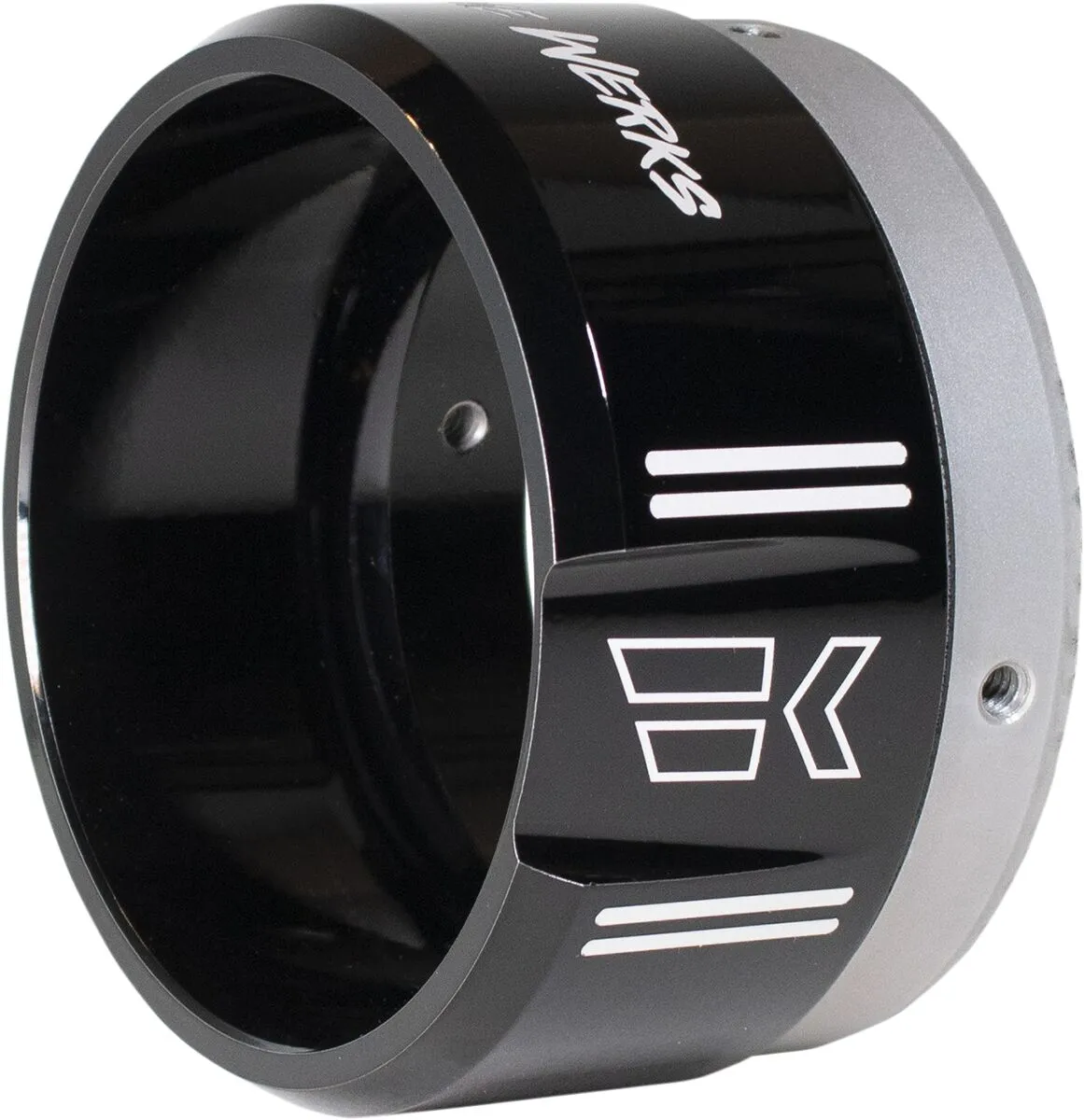 ak-2880-5669-khrome-werks-1