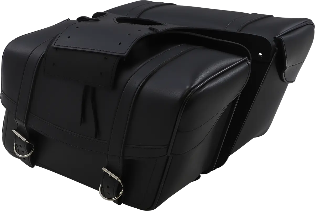ak-2881-3473-saddlemen-1