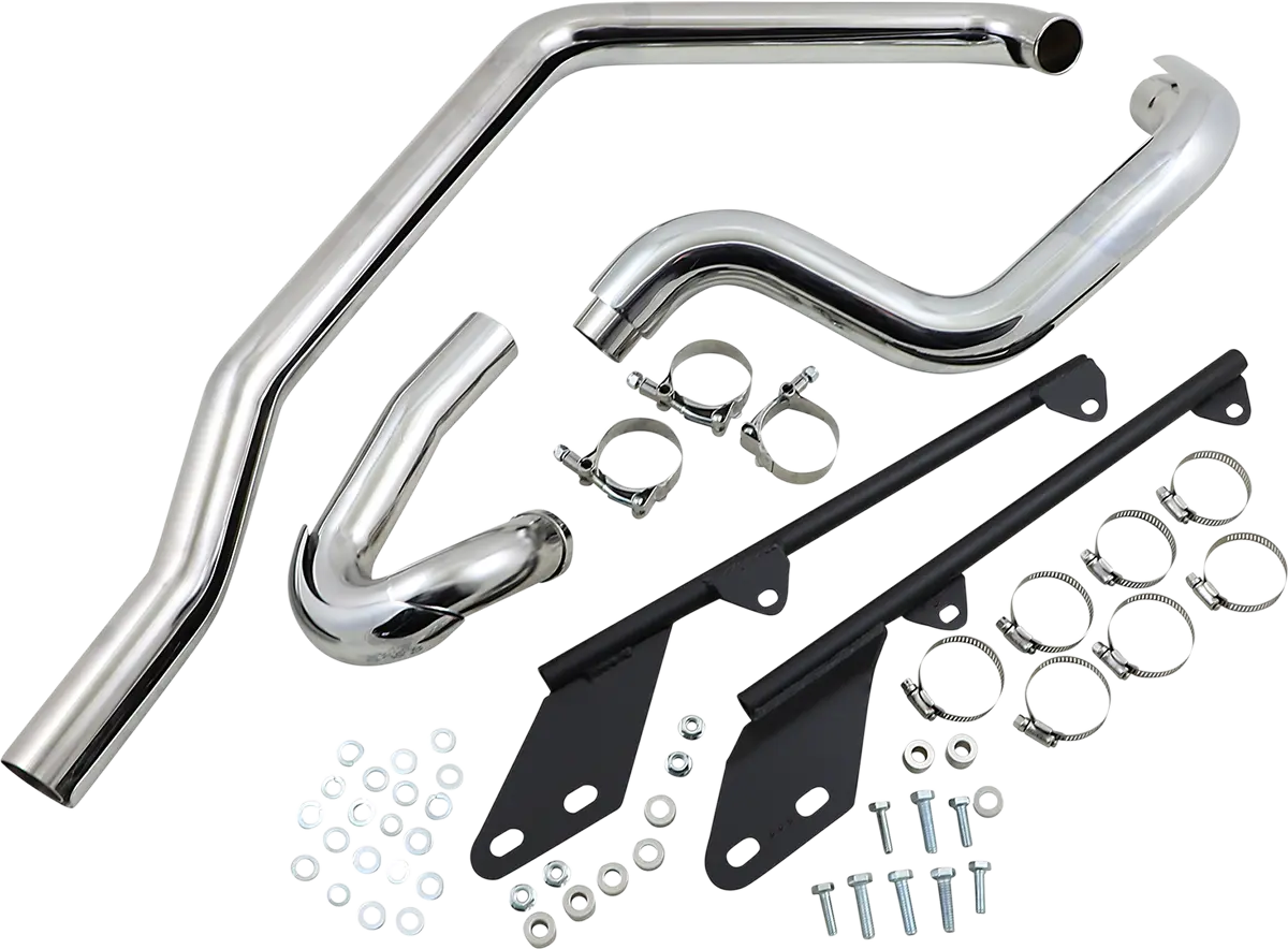 ak-2887-1044-bassani-xhaust-1