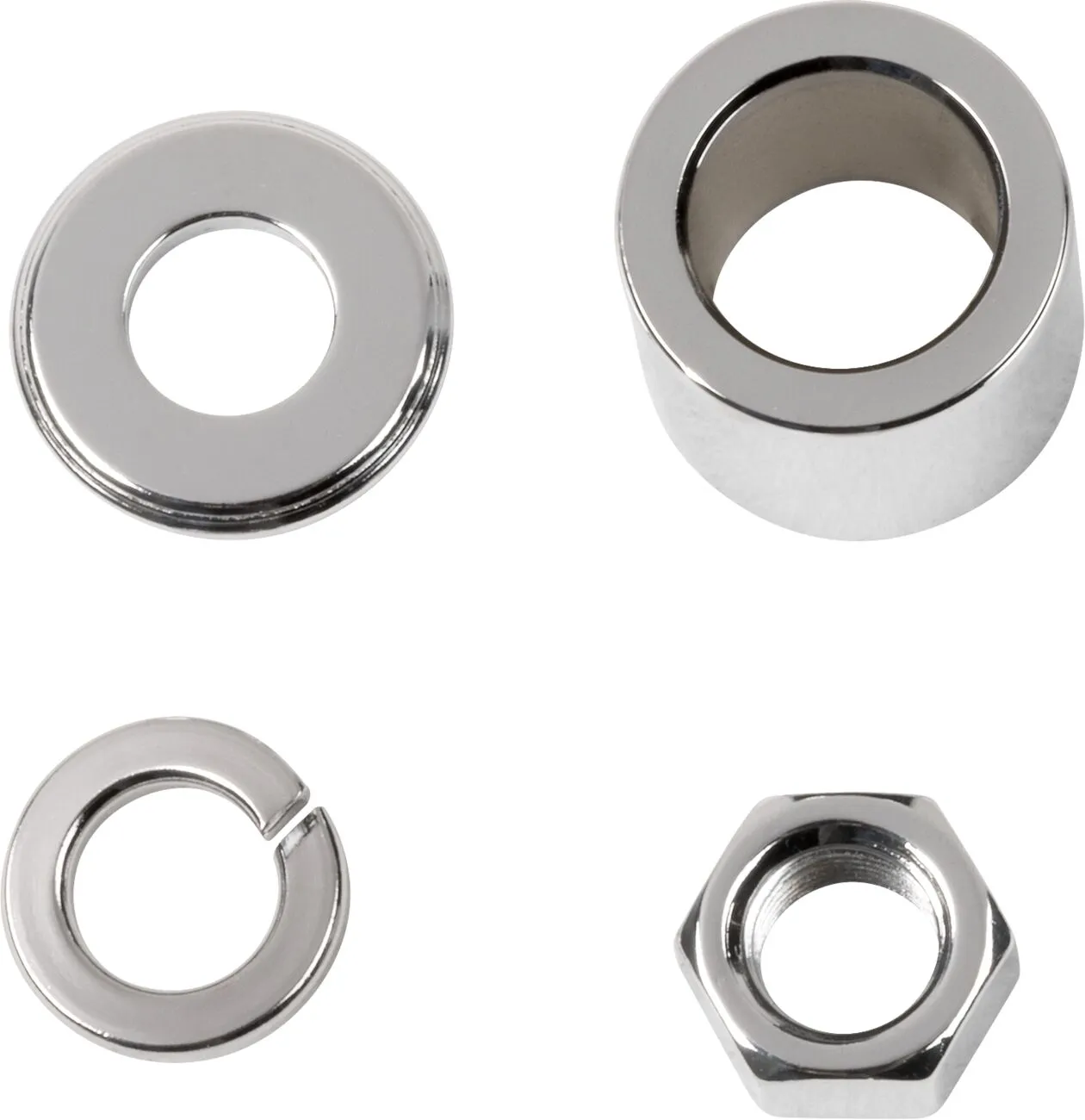 ak-2893-1371-colony-1