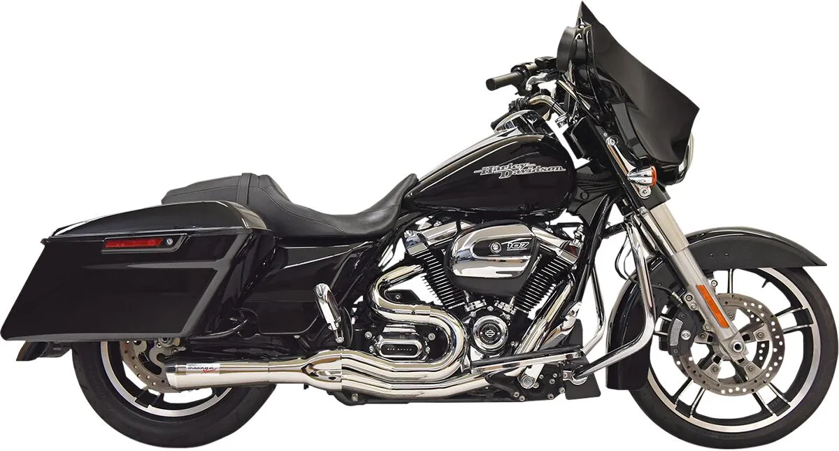 ak-2894-1066-bassani-xhaust-1