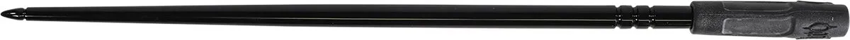 ak-2894-4702-ciro-1