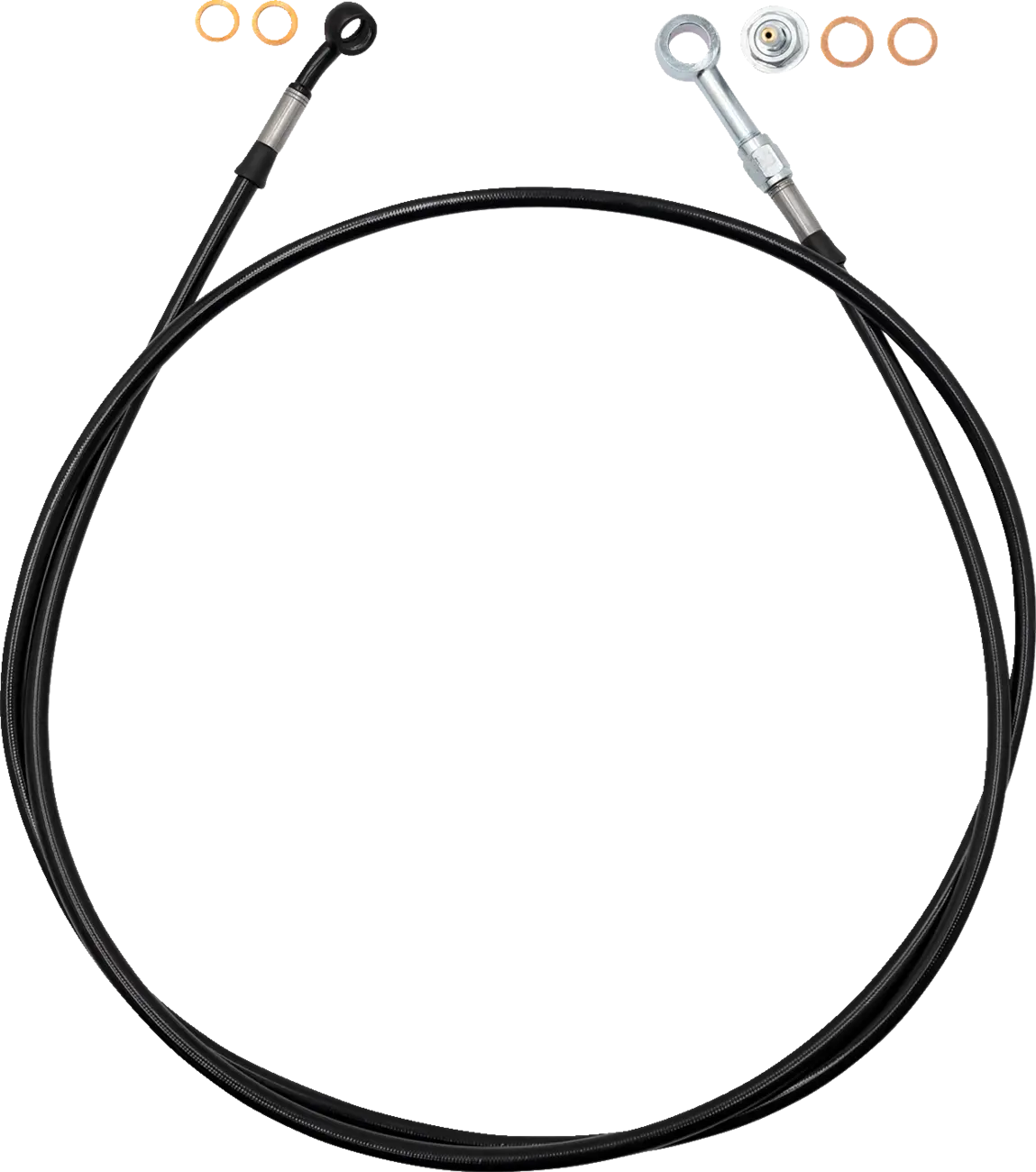 ak-2897-6106-fat-baggers-inc.-1