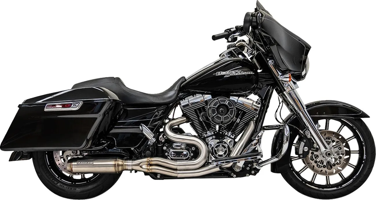 ak-2921-3557-bassani-xhaust-1