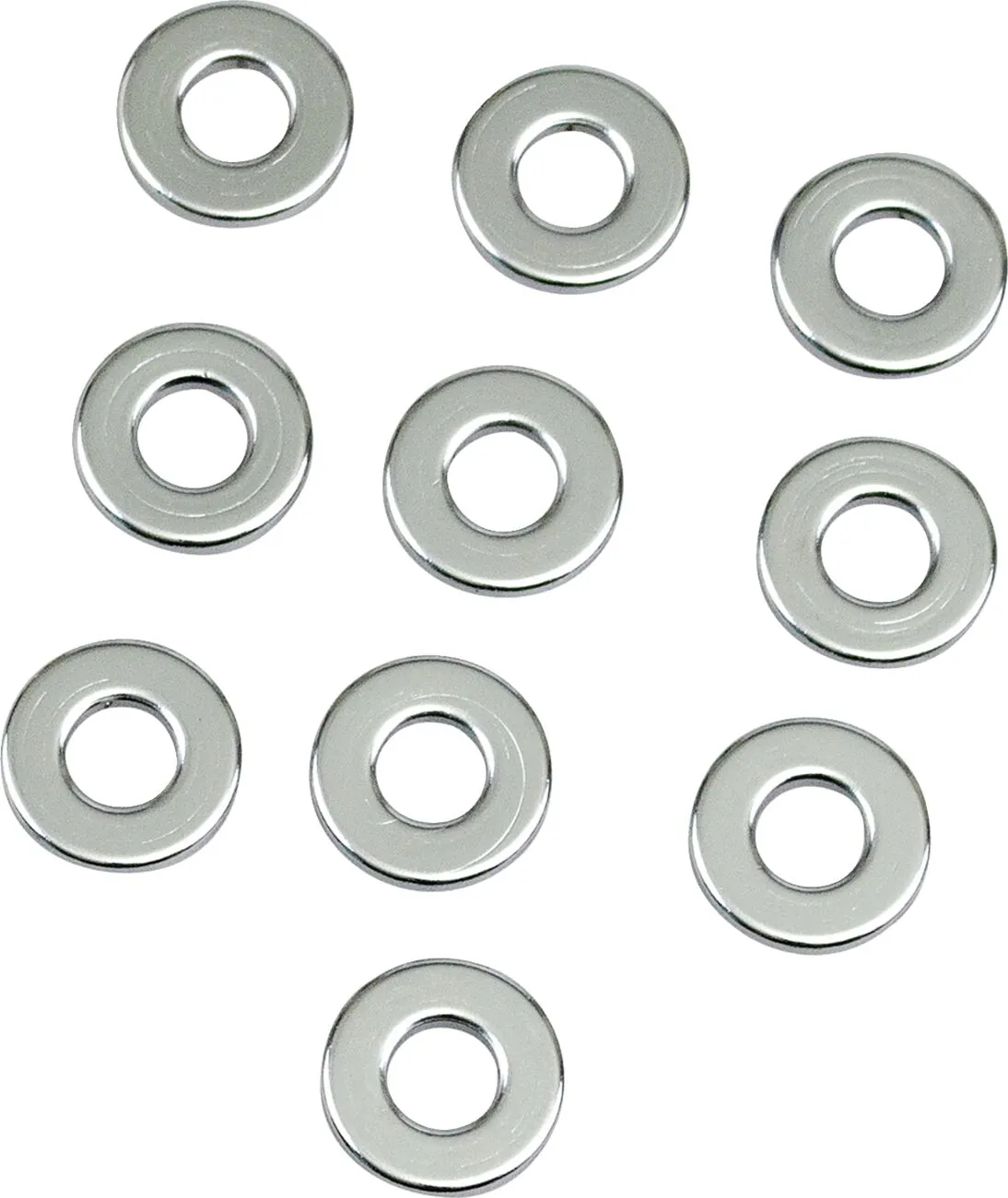 ak-2924-7963-drag-specialties-1