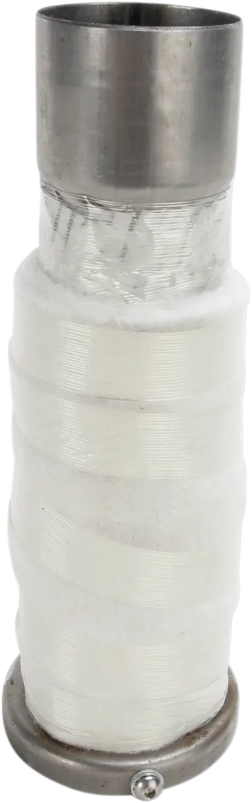 ak-2939-2128-bassani-xhaust-1