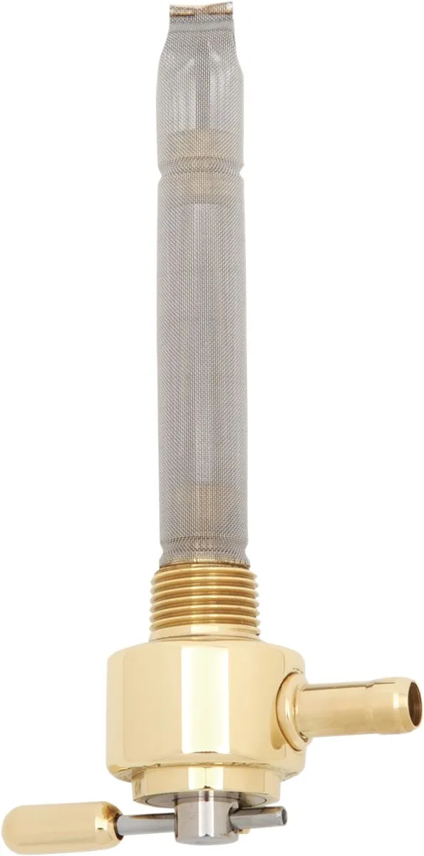 ak-2956-2288-pingel-1