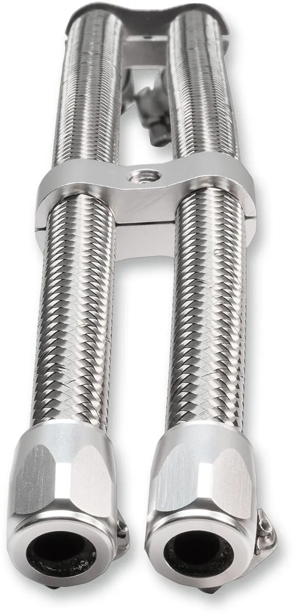 ak-2956-3882-jagg-oil-coolers-1