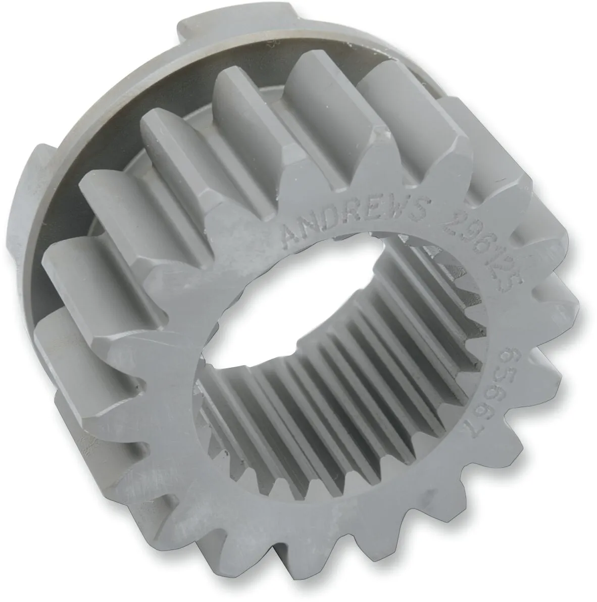 ak-2957-5888-andrews-1