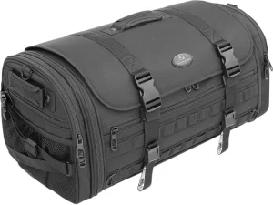 Bolsa para respaldo TR3300 Tactical Deluxe