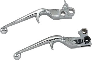Palancas Trigger