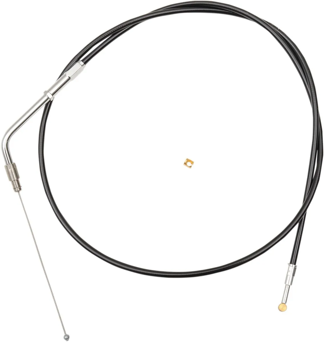 ak-2983-4449-la-choppers-1