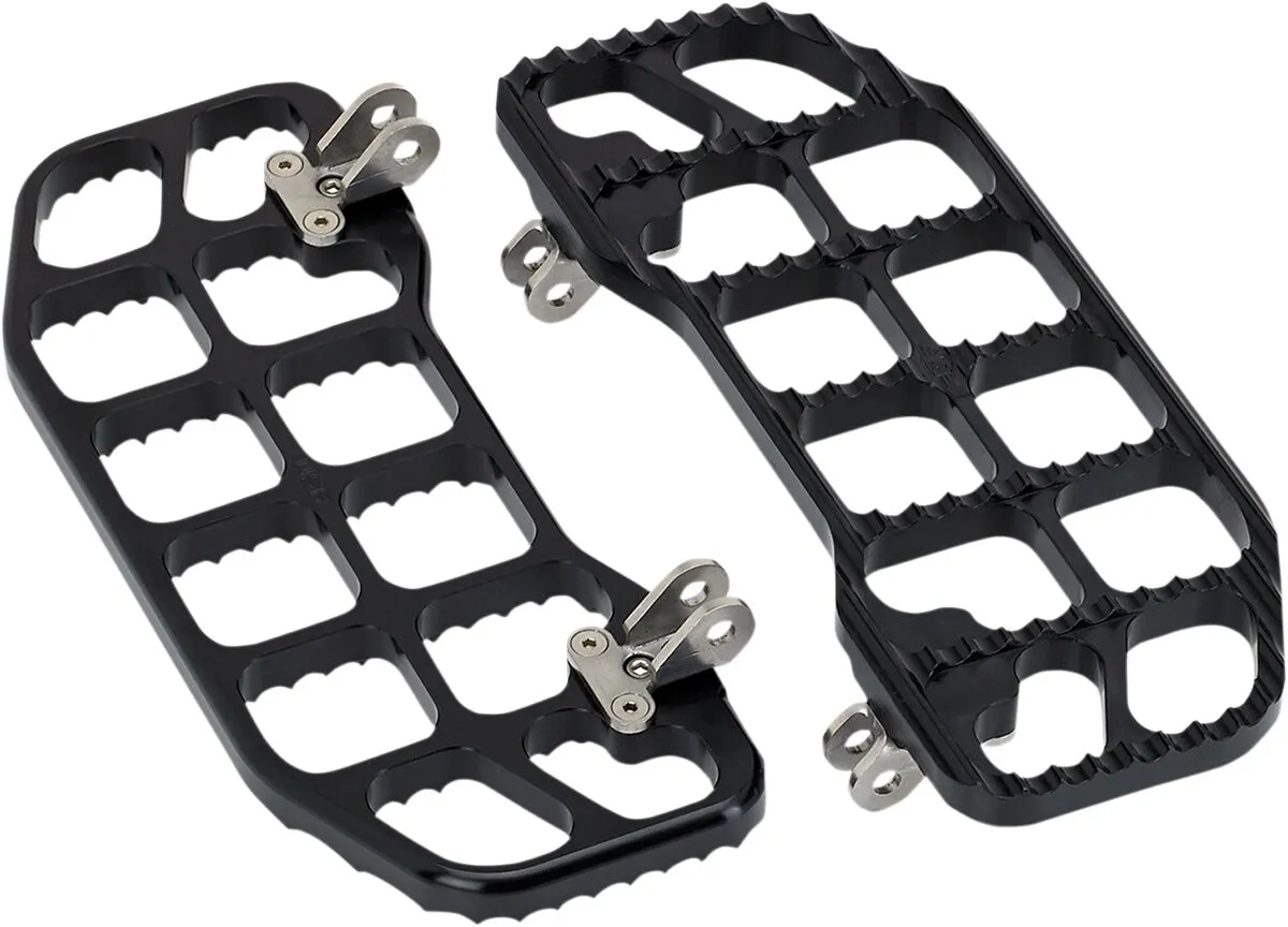 ak-2984-5679-joker-machine-1