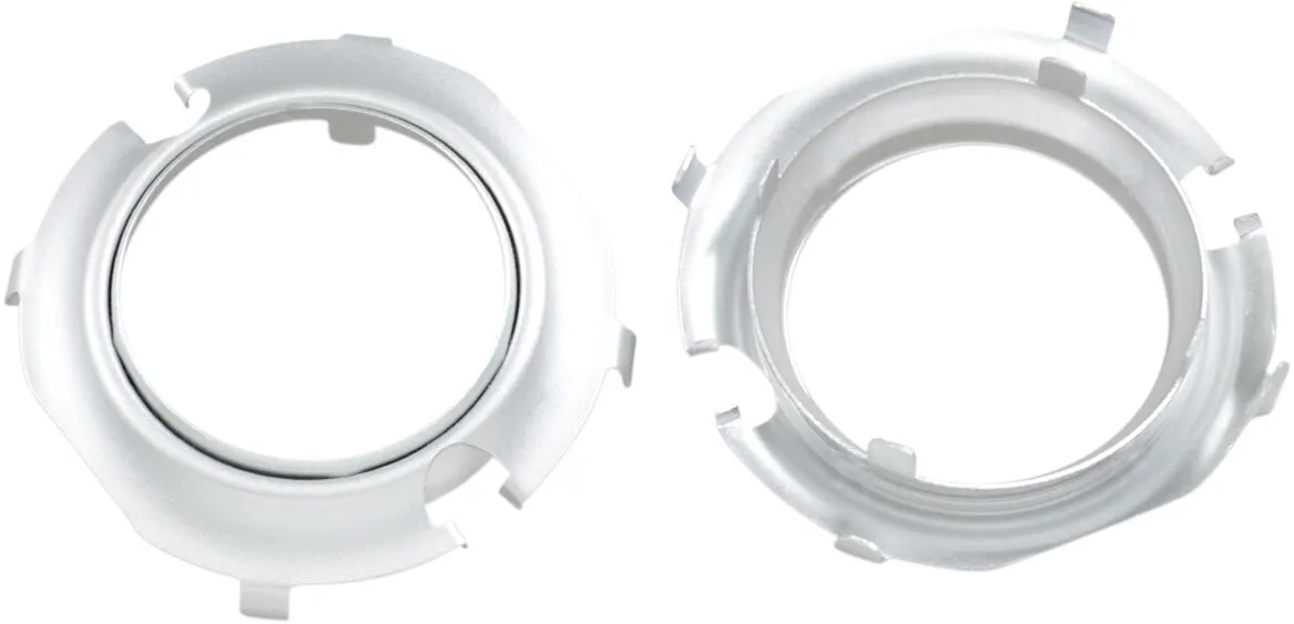 ak-2985-1535-custom-dynamics-1