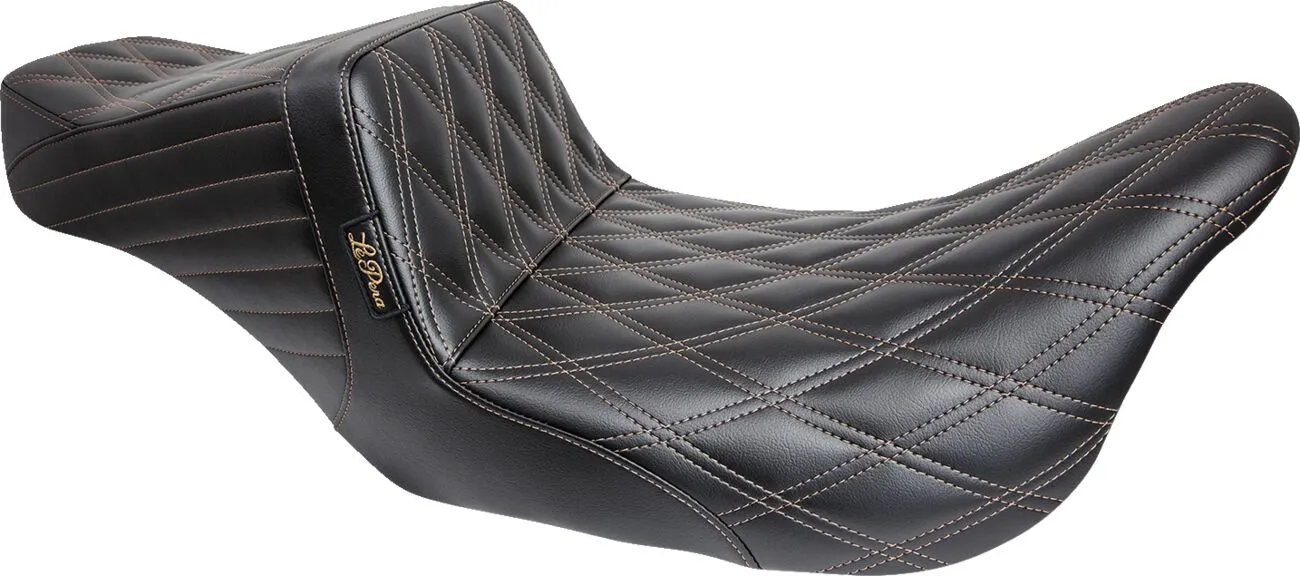 ak-3001-4295-le-pera-1