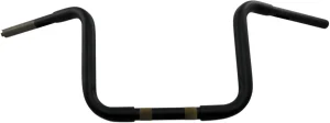 Barra Beater de 1-1/4" <span style="color: red;font-size: 0,5em">- ALMACEN USA-</span>
