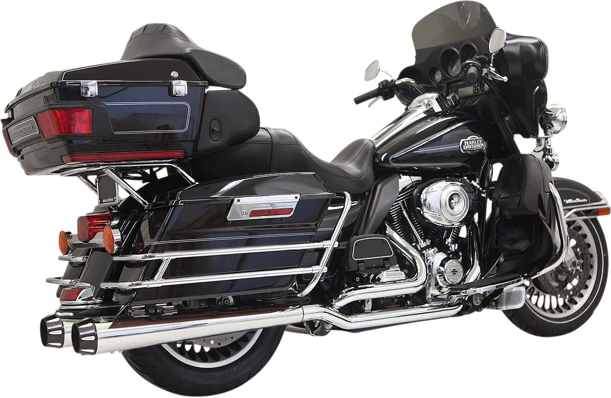 ak-3006-7901-bassani-xhaust-1