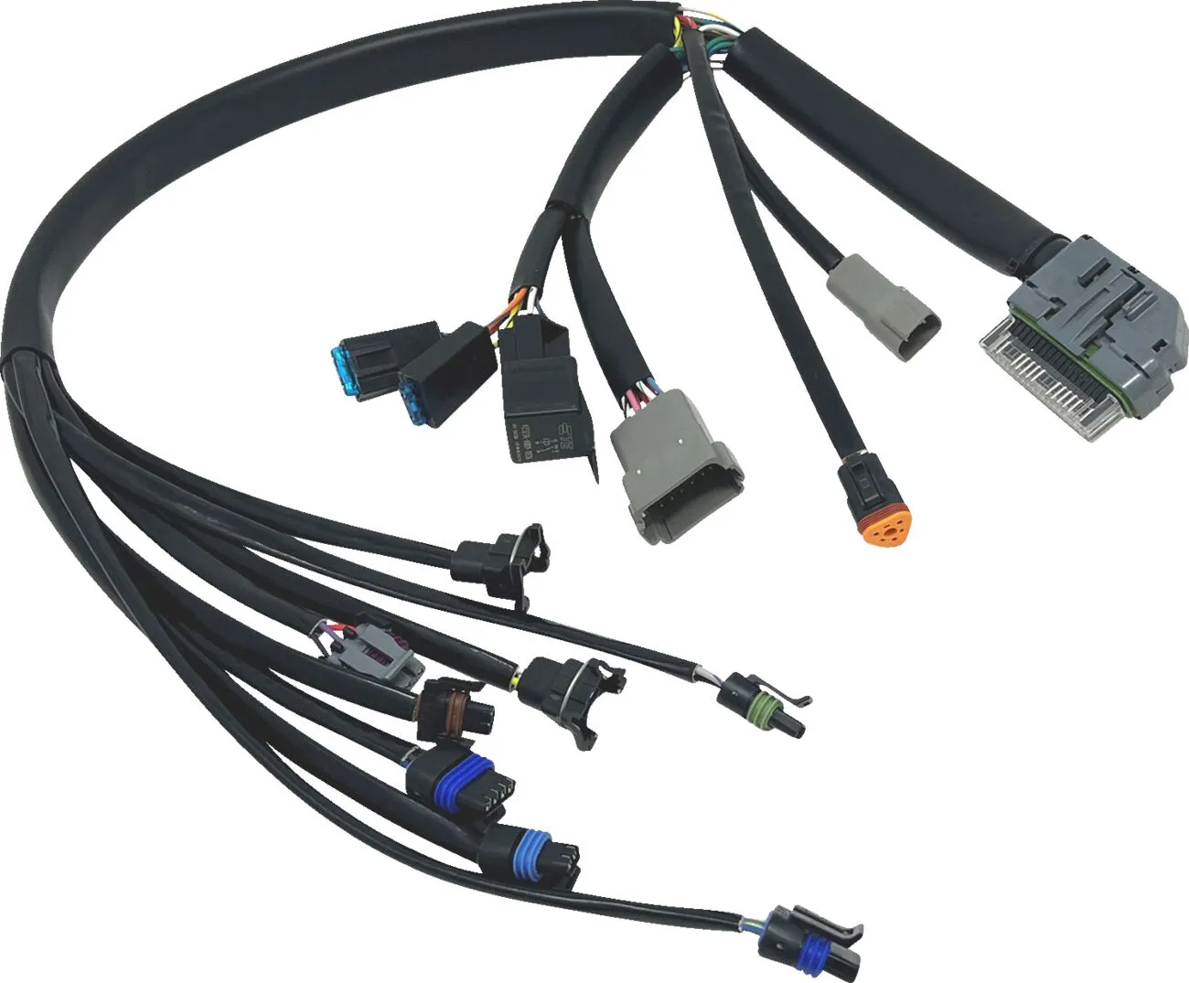 ak-3006-8032-namz-1