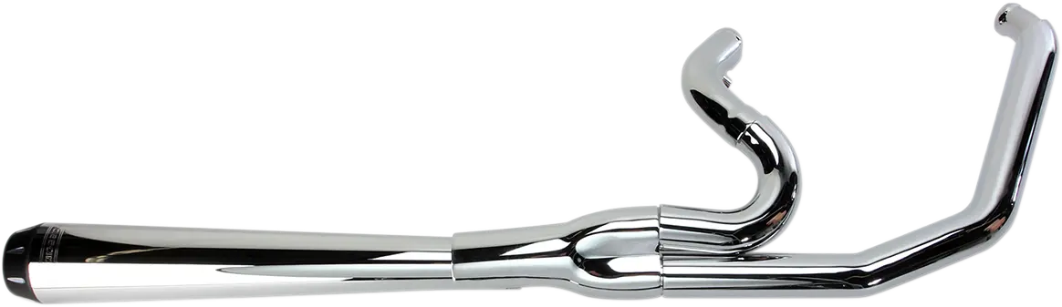 ak-3033-1160-bassani-xhaust-1