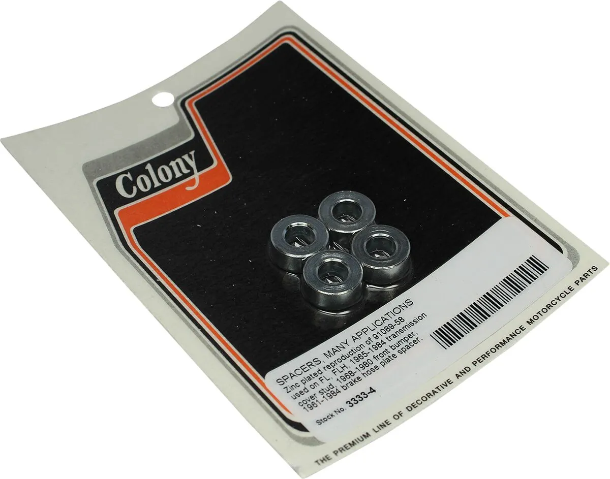 ak-3037-3682-colony-1
