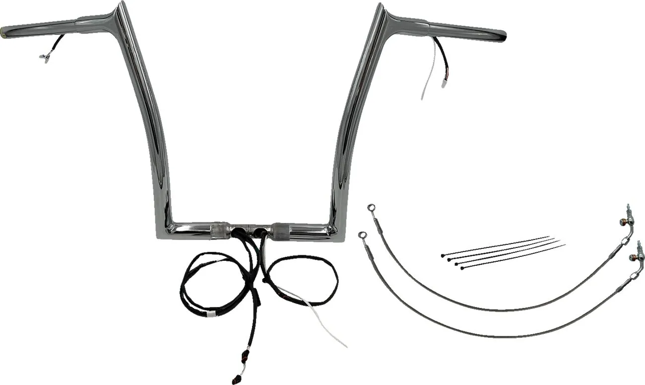 ak-3050-8683-fat-baggers-inc.-1