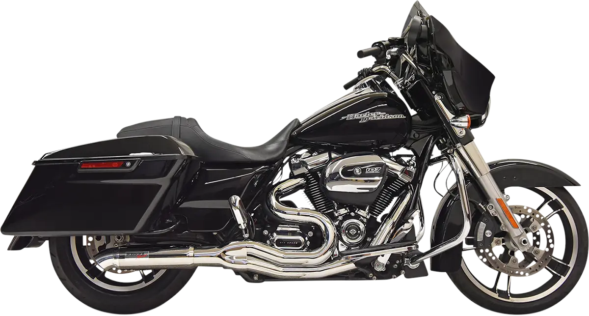 ak-3052-0669-bassani-xhaust-1