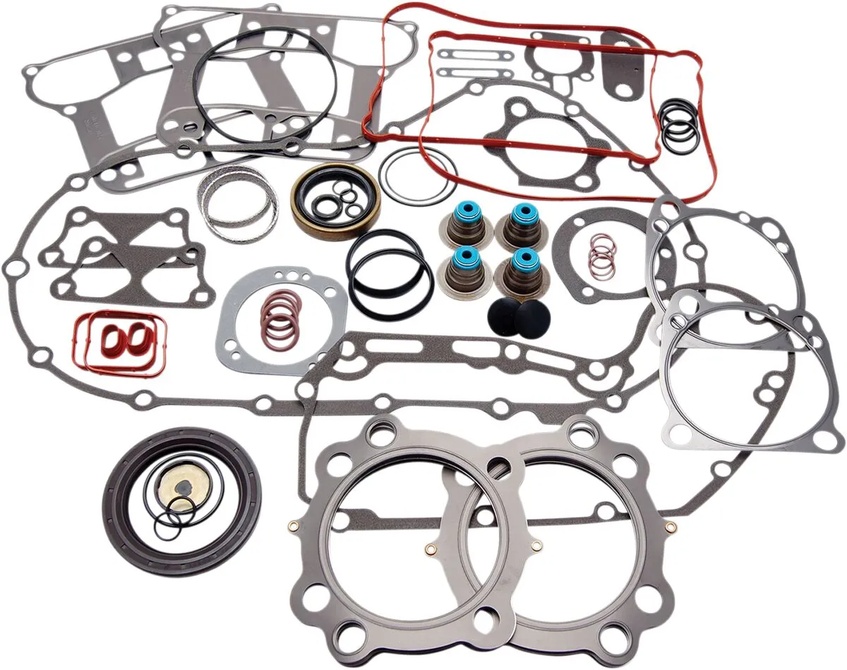 ak-3060-5511-cometic-1