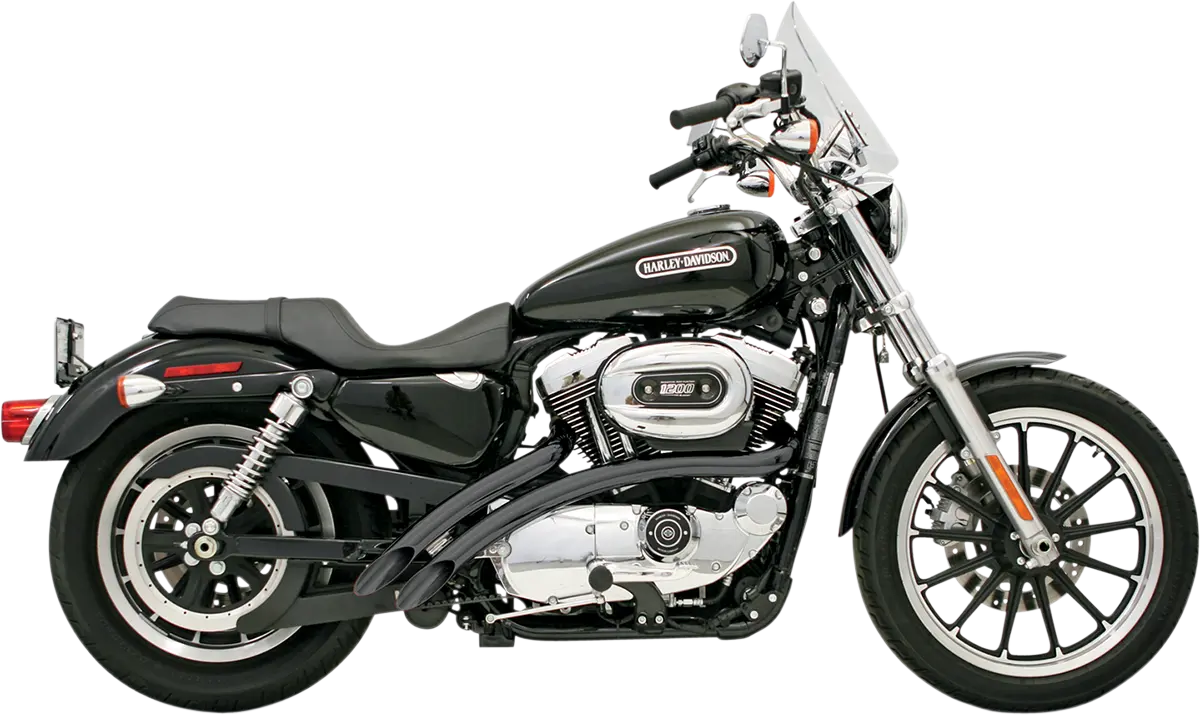 ak-3062-7850-bassani-xhaust-1