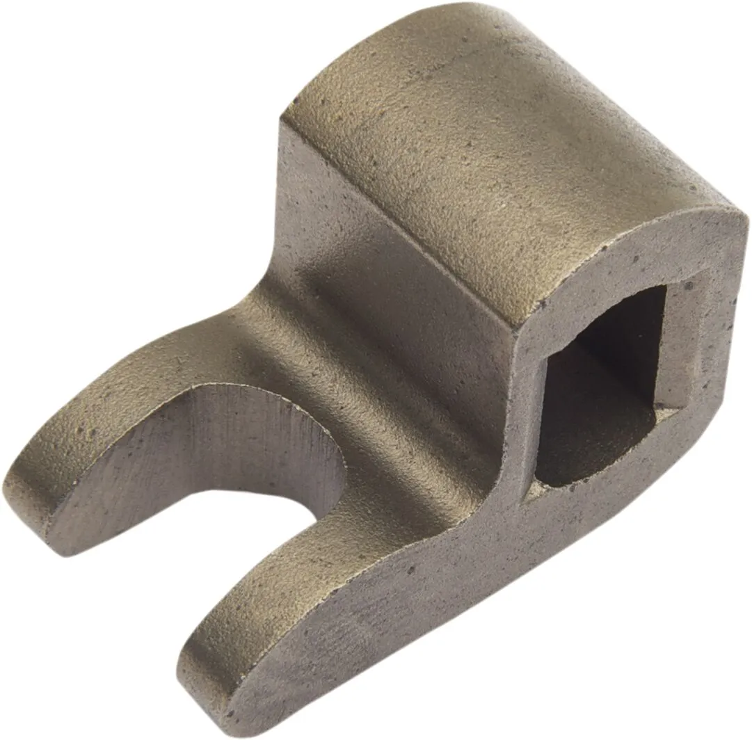 ak-3066-1667-eastern-motorcycle-parts-1